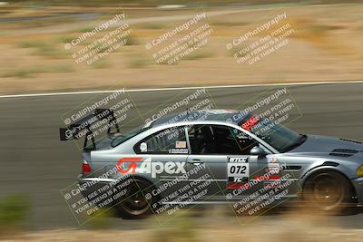 media/Jun-01-2025-CalClub SCCA (Sun) [[eae223c5dd]]/Group 2/Race 3/